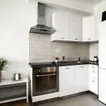 Panna Marina Apartment By Nw