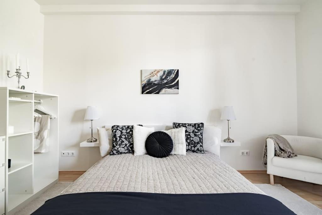 Apartman Panna Marina By Nw